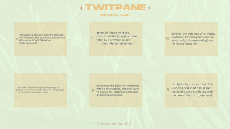 twitpane
